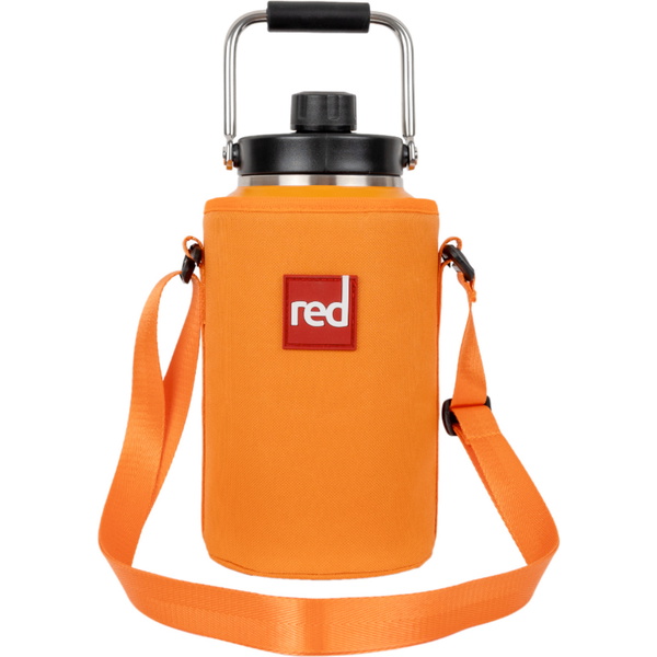 Botella Térmica Red Paddle Co 26 De 2 Litros 002-010-002 - Bitter Orange